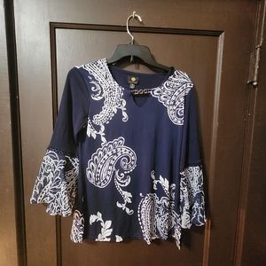 JM Collection Size PS